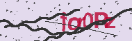 Code captcha