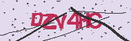 Code captcha