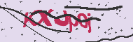 Code captcha