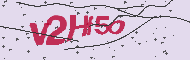 Code captcha