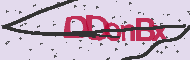 Code captcha
