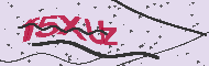 Code captcha