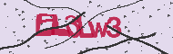 Code captcha