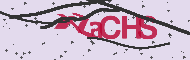 Code captcha
