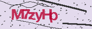 Code captcha