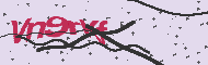 Code captcha