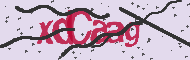 Code captcha