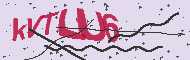 Code captcha