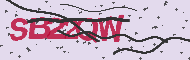 Code captcha