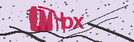 Code captcha