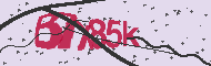 Code captcha