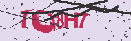 Code captcha