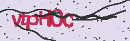 Code captcha