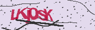 Code captcha