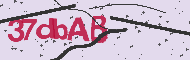 Code captcha