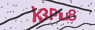 Code captcha
