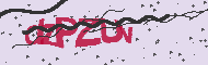 Code captcha