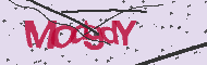 Code captcha