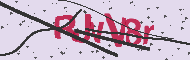Code captcha