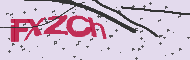 Code captcha