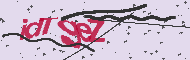 Code captcha
