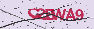 Code captcha