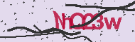 Code captcha