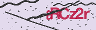 Code captcha