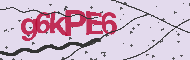 Code captcha