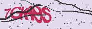 Code captcha