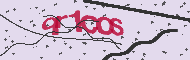 Code captcha