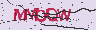 Code captcha