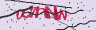 Code captcha