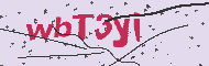 Code captcha