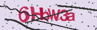 Code captcha