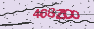 Code captcha