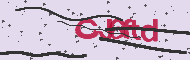 Code captcha