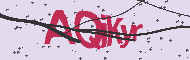 Code captcha
