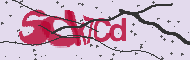 Code captcha
