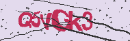 Code captcha