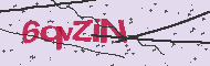 Code captcha