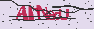 Code captcha