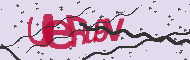 Code captcha