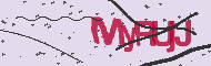 Code captcha