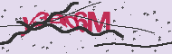 Code captcha