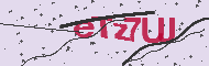 Code captcha