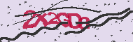 Code captcha