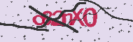 Code captcha