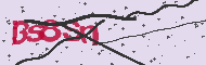 Code captcha