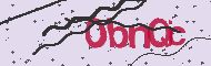 Code captcha